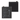 One Plus (1+) Battery-BLP743 OnePlus 7T / 1+7T Replacement Battery