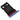 One Plus (1+) Parts-OnePlus 7T / One Plus 1+7T Sim Tray Holder
