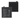 One Plus (1+) Battery-BLP745 OnePlus 7T Pro / 1+7T Pro Replacement Battery