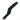 One Plus (1+) Parts-OnePlus 8 / 1+8 Charging Port Charger Flex