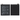 One Plus (1+) Battery-OnePlus 8 / 1+8 Replacement Battery (BLP761)