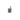 One Plus (1+) Parts-OnePlus 8 One Plus 8 Earpiece Ear Speaker