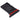 One Plus (1+) Parts-OnePlus 8 / One Plus 8 Sim Tray Holder