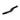 One Plus (1+) Parts-OnePlus 8 Pro / 1+8 Pro Charging Port Charger Flex