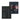 One Plus (1+) Battery-BLP801 OnePlus 8T / 1+8T Replacement Battery