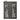 One Plus (1+) Battery-BLP829 OnePlus 9 / 1+9 Replacement Battery