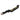 One Plus (1+) Parts-OnePlus Nord / 1+Nord Charging Port Charger Flex