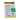 One Plus (1+) Battery-OnePlus Nord N10 / 1+Nord N10 5G Replacement Battery (BLP815)