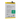 One Plus (1+) Battery-OnePlus Nord N100 / 1+Nord N100 Replacement Battery (BLP813)