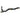 One Plus (1+) Parts-OnePlus X / 1+ X Charging Port Charger Flex