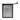 One Plus (1+) Battery-OnePlus X / 1+X Replacement Battery (BLP607)