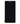 One Plus (1+) Screen-OnePlus X One Plus 1+X LCD Touch Digitiser Screen Assembly (Original)