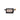 One Plus (1+) Parts-OnePlus7 One Plus 1+7 Earpiece Ear Speaker