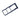OPPO Parts-OPPO A15/A15s Sim Card Reader Tray Holder