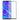 OPPO Protector-OPPO A16/A16S/A54s Full Covered 9H Tempered Glass Screen Protector