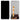 OPPO Screen-OPPO A16 & A16s & A54s LCD Touch Digitiser Display Screen Assembly