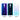 OPPO Parts-OPPO A5 2020 & A9 2020 Replacement Back Rear Cover Panel