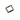 OPPO Parts-OPPO A5 2020 / A9 2020 Earpiece Ear Speaker