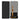 OPPO Screen-OPPO A5 2020 & A9 2020 LCD Touch Digitiser Display Screen Assembly