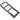 OPPO Parts-OPPO A5 2020/A9 2020 Sim Card Tray - Black