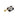 OPPO Parts-OPPO A52/A53/A53s 2020 Earpiece Ear Speaker Flex