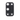 OPPO Parts-OPPO A52/A72/A92 Back Rear Camera Lense Glass