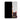 OPPO Screen-OPPO A52 /A72/A92 LCD Digitizer Display Touch Screen Assembly