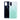 OPPO Parts-OPPO A52 Back Rear Battery Cover Panel