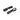 OPPO Parts-OPPO A52 Loud Speaker Buzzer Ringer