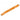 OPPO Parts-OPPO A52 Motherboard Main Flex Cable