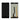 OPPO Screen-OPPO A53 (1st Gen) LCD Touch Digitiser Display Screen Assembly