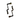 OPPO Parts-OPPO A53/A53s 2020 Power On Off Button Flex