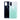 OPPO Parts-OPPO A53 Back Rear Battery Cover Panel