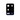 OPPO Parts-OPPO A54 4G (CPH2239) Back Rear Camera Glass Lens
