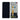 OPPO Screen-OPPO A54 5G / A74 5G / A93 5G LCD Touch Digitiser Display Screen Assembly
