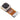 OPPO Parts-OPPO A57 2016 Version Back Rear Main Camera Flex