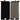 OPPO Screen-OPPO A57 2016 Version LCD Touch Digitiser Display Screen Assembly