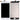 OPPO Screen-OPPO A57 2016 Version LCD Touch Digitiser Display Screen Assembly