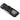 OPPO Parts-OPPO A57 2016 Version Loud Speaker Assembly