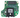 OPPO Parts-OPPO A57 2016 Version Mic & Headphone Jack Board