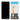 OPPO Screen-OPPO A73 5G LCD Touch Digitizer Display Screen Assembly