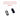 OPPO Parts-OPPO A73 Earpiece