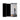 OPPO Screen-OPPO A73 (F5 Youth) LCD Touch Digitiser Screen Assembly