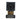 OPPO Parts-OPPO A73 Front Camera