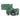 OPPO Parts-OPPO A73 Micphone Headphone Jack board