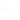 OPPO Parts-OPPO A73 Signal Line