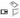 OPPO Parts-OPPO A73 Sim Tray Holder
