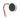 OPPO Parts-OPPO A73 Vibrator