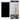 OPPO Screen-OPPO A77 (CPH1715) LCD Touch Digitiser Screen Assembly