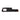 OPPO Parts-OPPO A77 (CPH1715) Loud Speaker